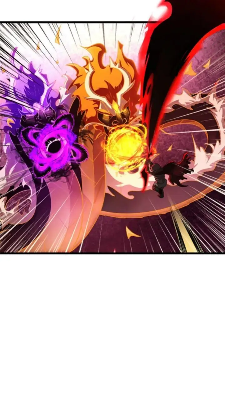 image-komik-super-god-pet-shop-chapter-49-33/43
