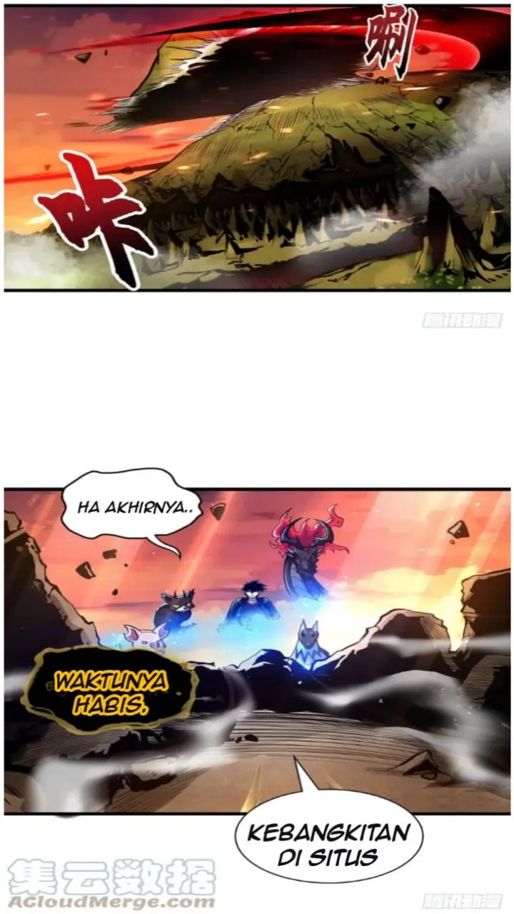 image-komik-super-god-pet-shop-chapter-49-35/43