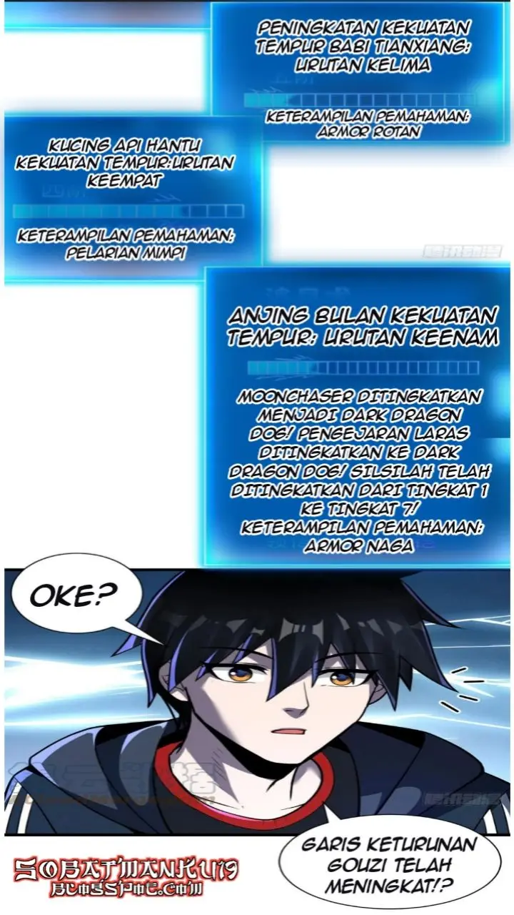 image-komik-super-god-pet-shop-chapter-49-37/43