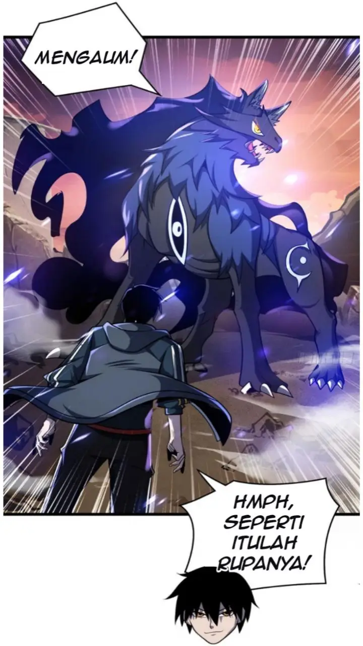 image-komik-super-god-pet-shop-chapter-49-38/43