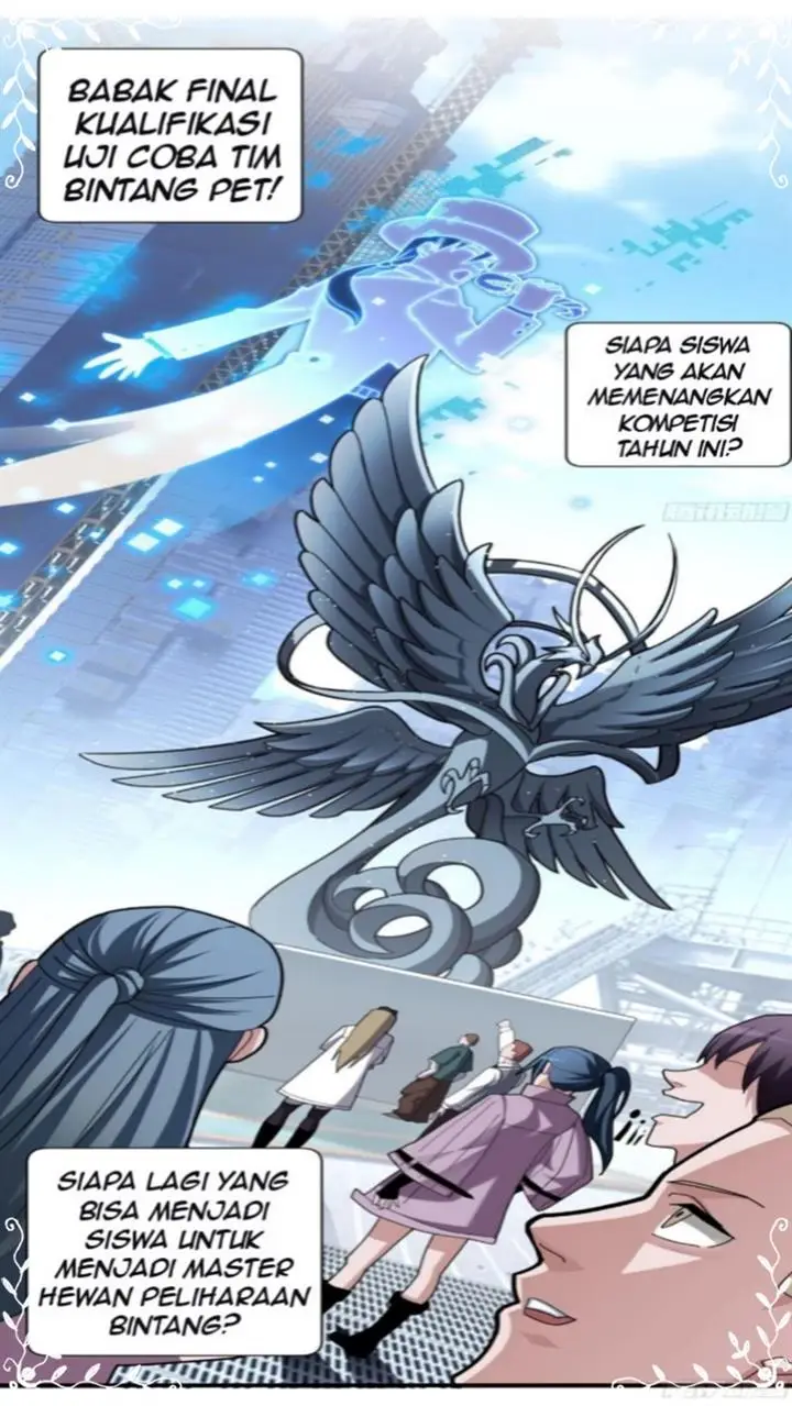 image-komik-super-god-pet-shop-chapter-5-3/30