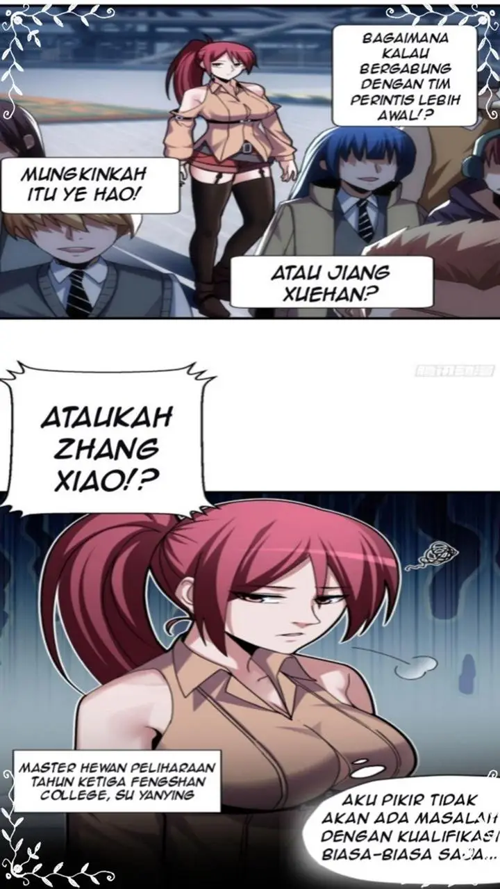 image-komik-super-god-pet-shop-chapter-5-4/30