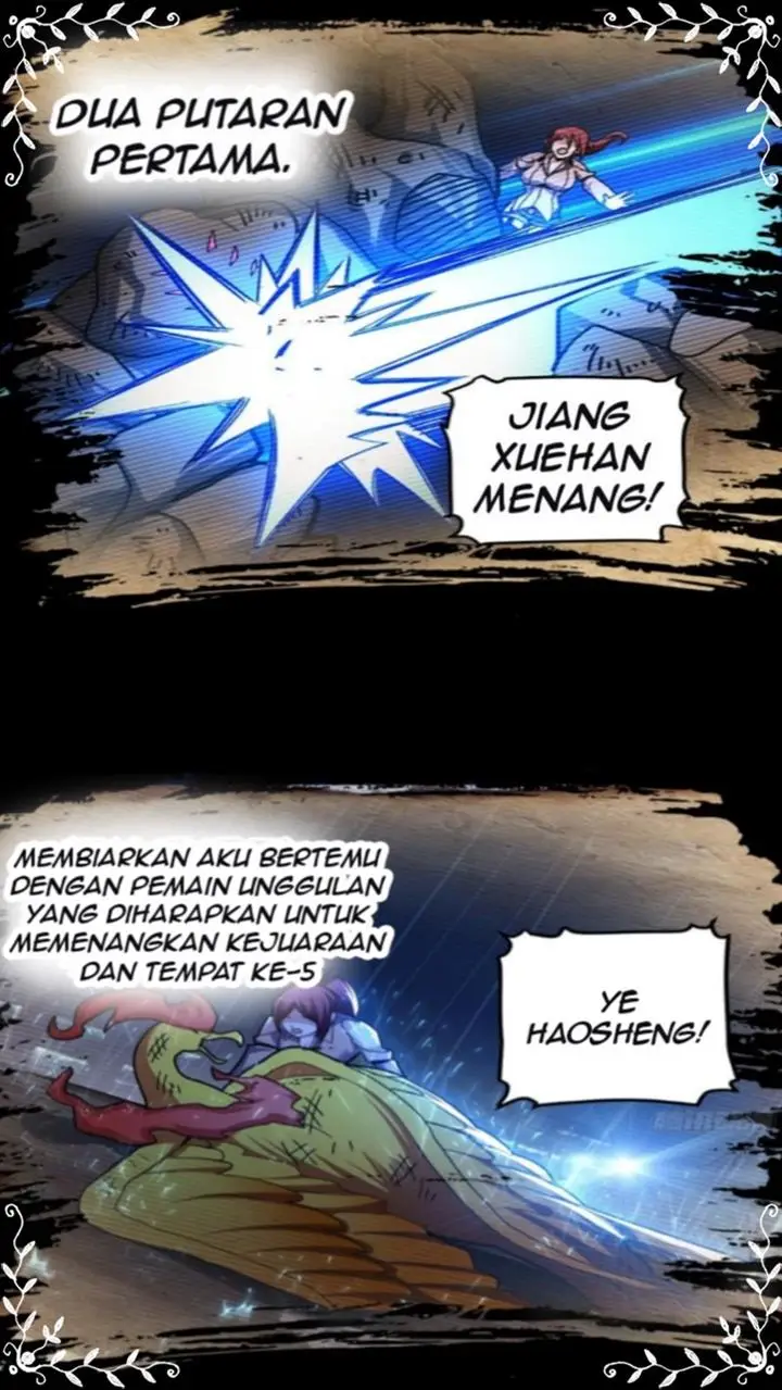 image-komik-super-god-pet-shop-chapter-5-5/30