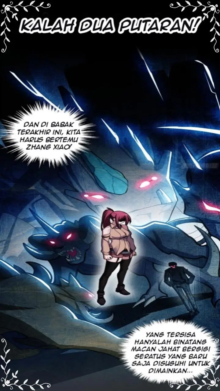 image-komik-super-god-pet-shop-chapter-5-6/30