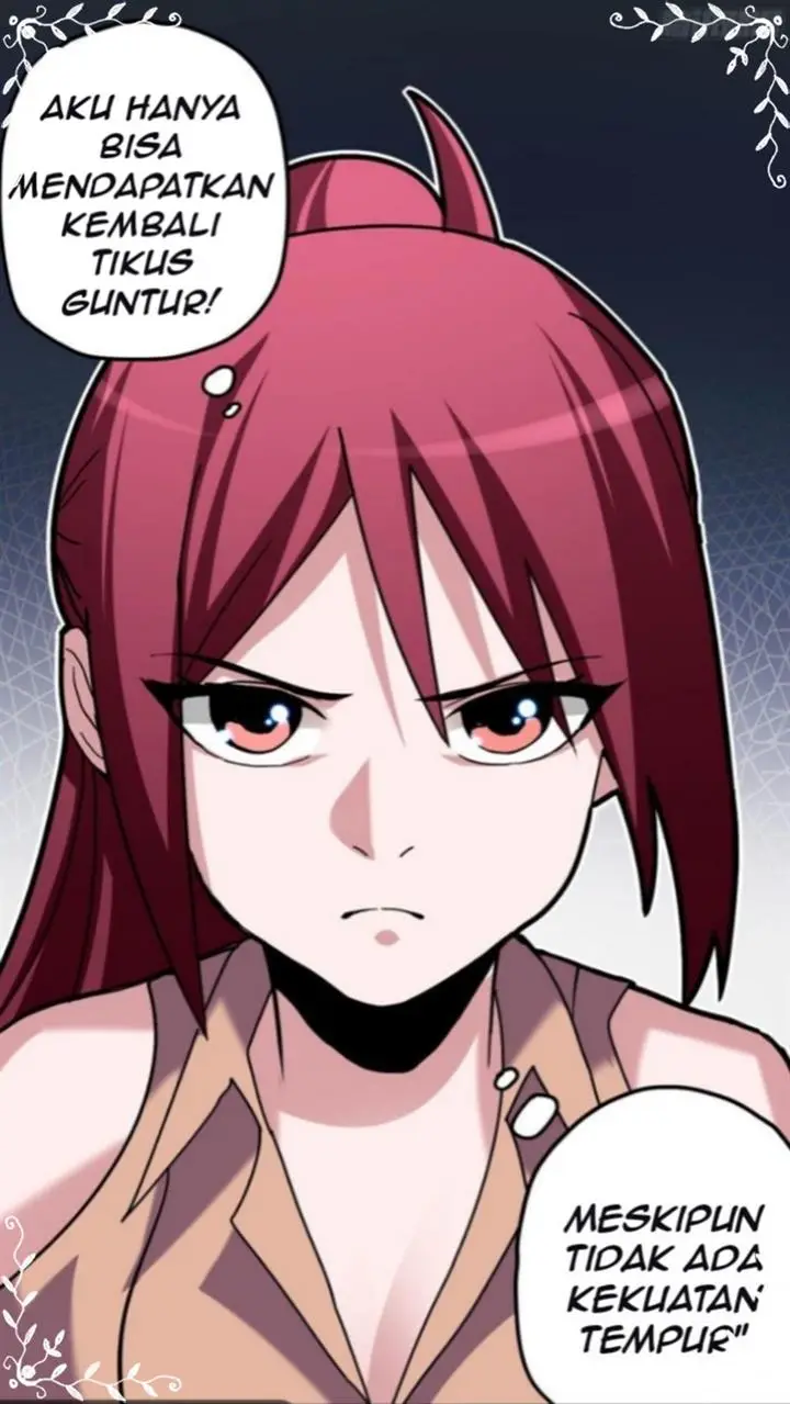 image-komik-super-god-pet-shop-chapter-5-7/30
