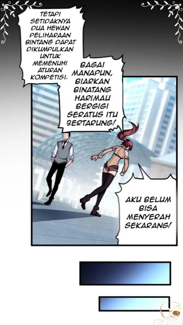 image-komik-super-god-pet-shop-chapter-5-8/30
