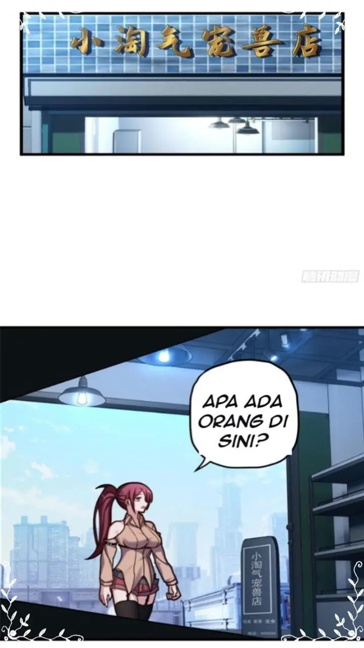 image-komik-super-god-pet-shop-chapter-5-9/30