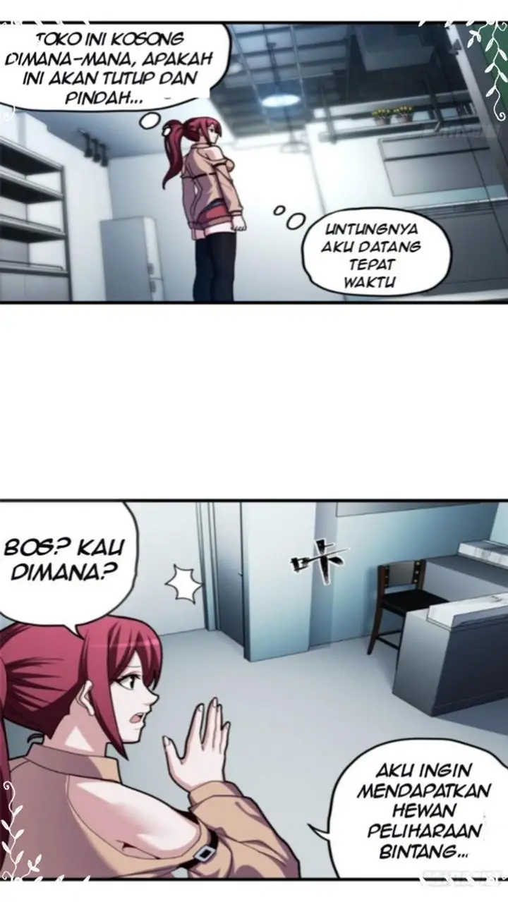 image-komik-super-god-pet-shop-chapter-5-10/30