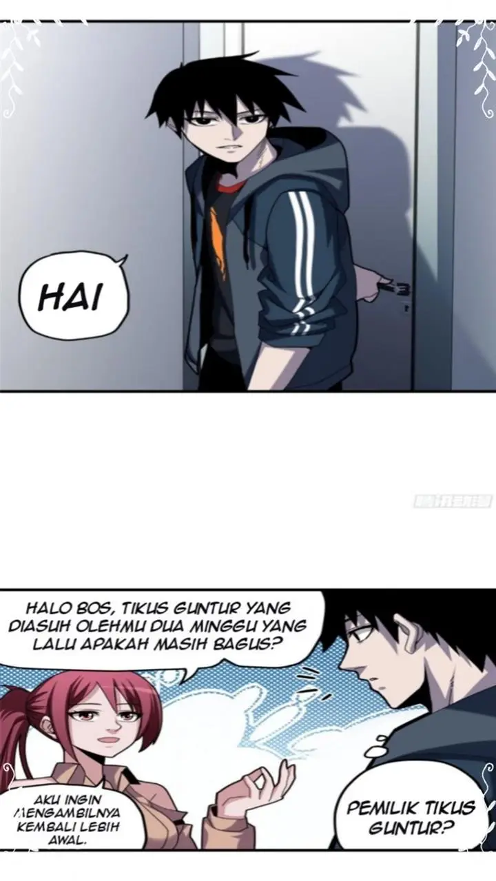 image-komik-super-god-pet-shop-chapter-5-11/30