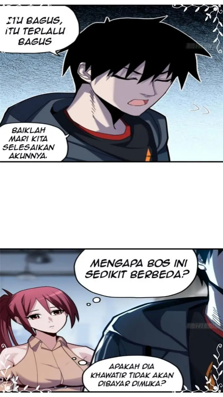 image-komik-super-god-pet-shop-chapter-5-12/30