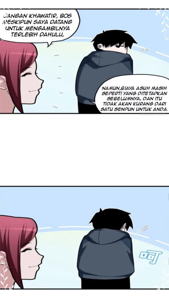 image-komik-super-god-pet-shop-chapter-5-13/30