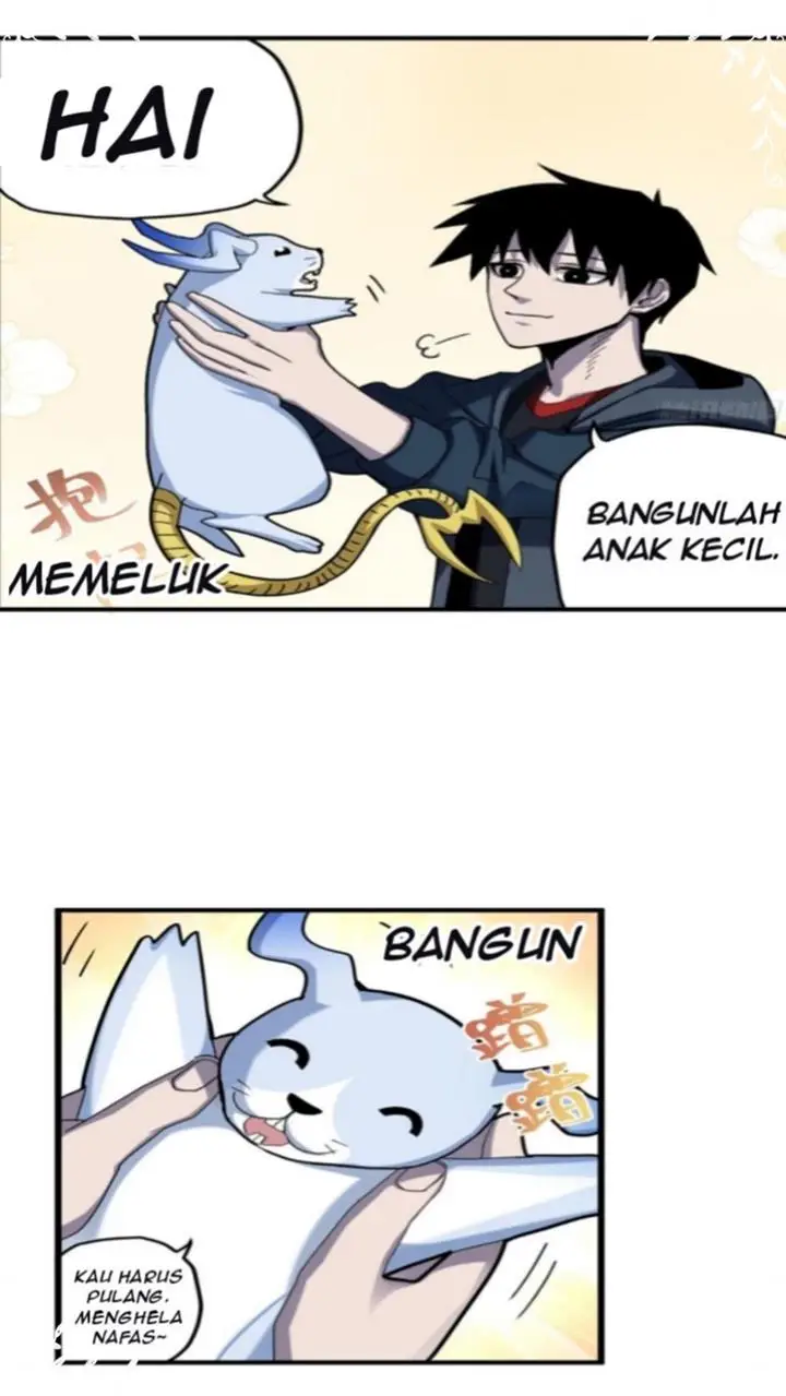 image-komik-super-god-pet-shop-chapter-5-15/30