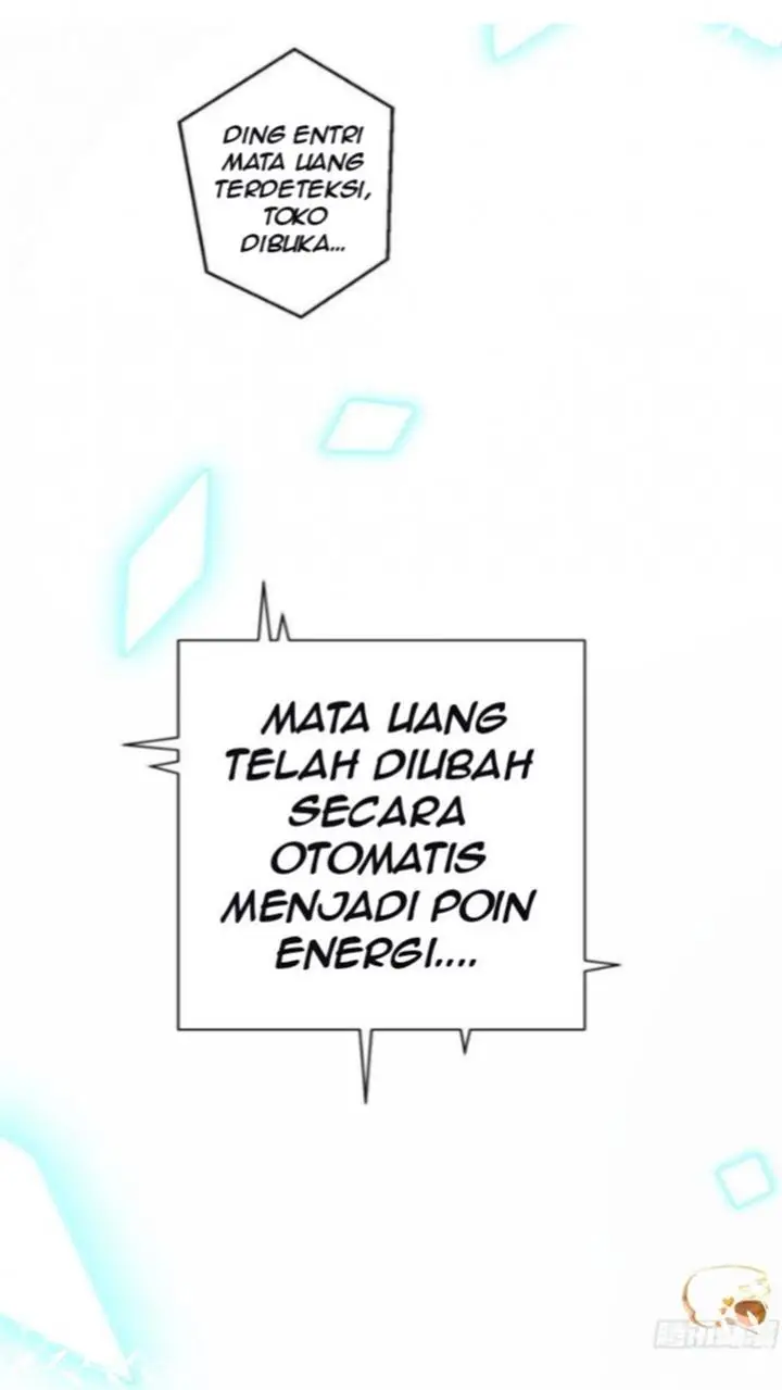 image-komik-super-god-pet-shop-chapter-5-17/30