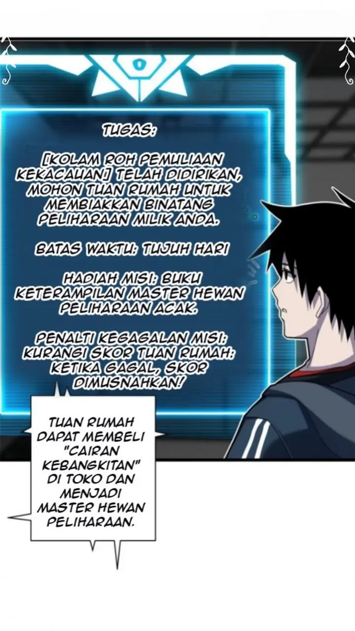 image-komik-super-god-pet-shop-chapter-5-18/30