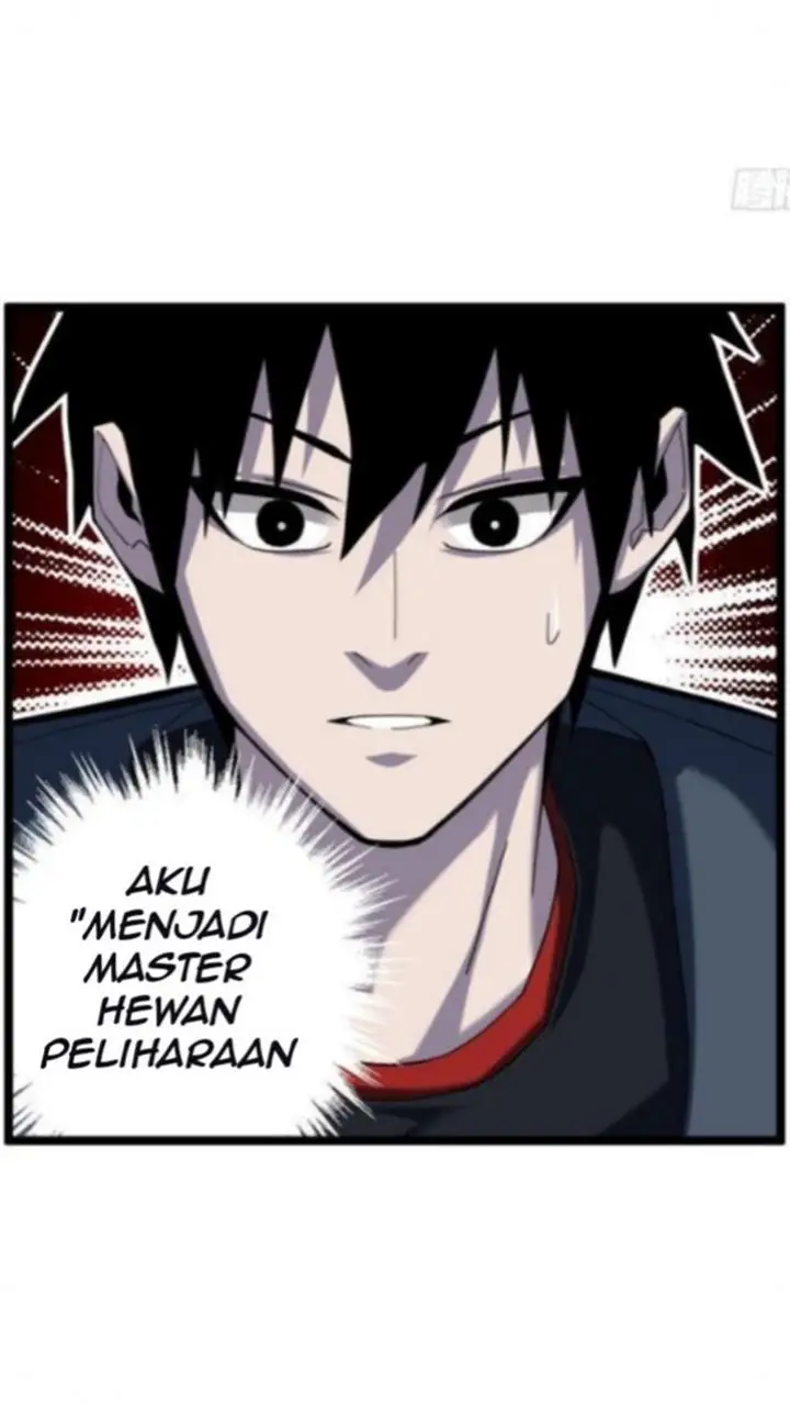 image-komik-super-god-pet-shop-chapter-5-19/30