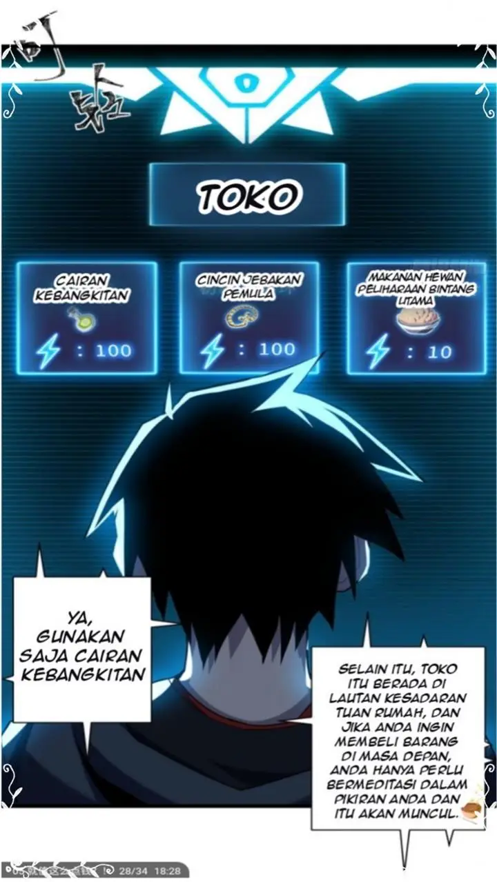 image-komik-super-god-pet-shop-chapter-5-20/30