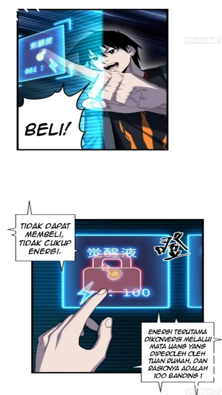 image-komik-super-god-pet-shop-chapter-5-21/30