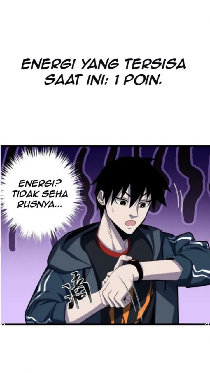 image-komik-super-god-pet-shop-chapter-5-22/30