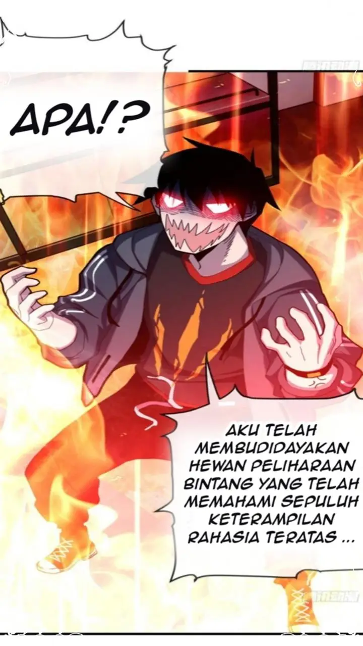 image-komik-super-god-pet-shop-chapter-5-24/30