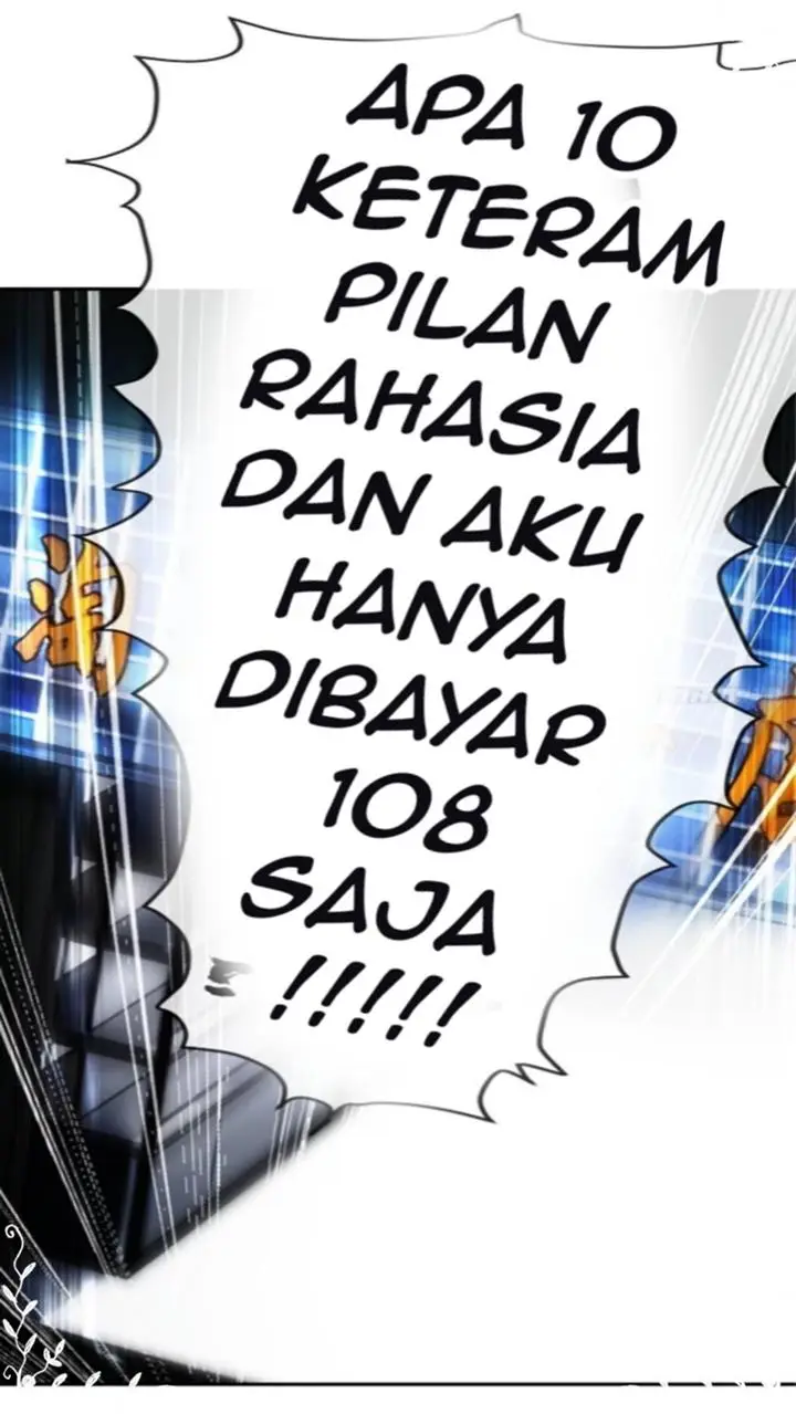 image-komik-super-god-pet-shop-chapter-5-25/30