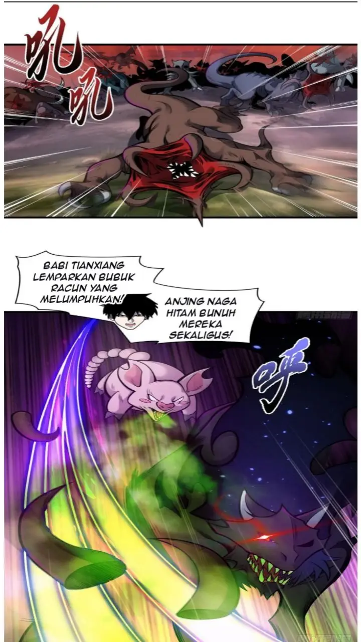 image-komik-super-god-pet-shop-chapter-50-3/45