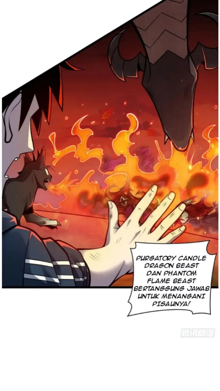 image-komik-super-god-pet-shop-chapter-50-5/45