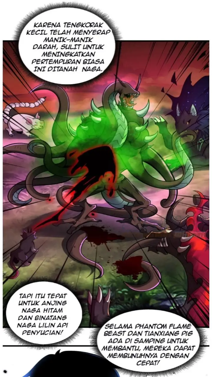 image-komik-super-god-pet-shop-chapter-50-6/45