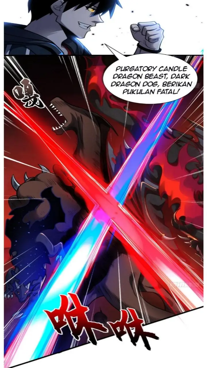 image-komik-super-god-pet-shop-chapter-50-7/45