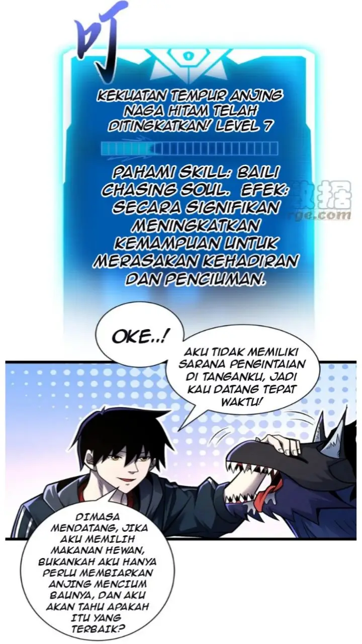 image-komik-super-god-pet-shop-chapter-50-8/45
