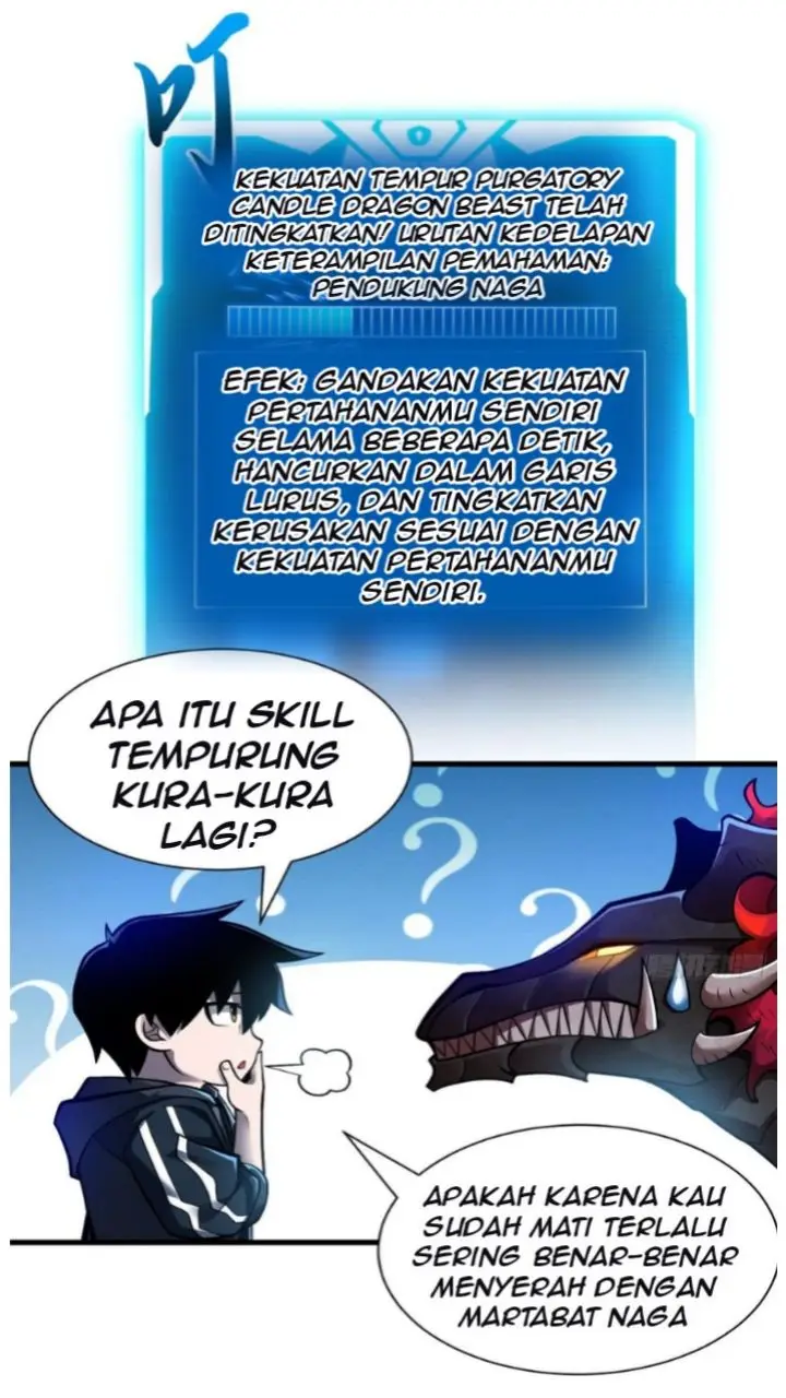 image-komik-super-god-pet-shop-chapter-50-9/45