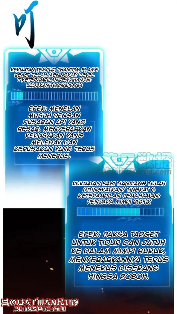 image-komik-super-god-pet-shop-chapter-50-10/45