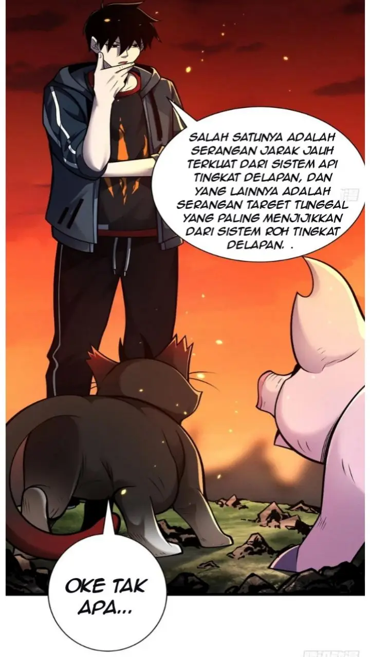 image-komik-super-god-pet-shop-chapter-50-11/45