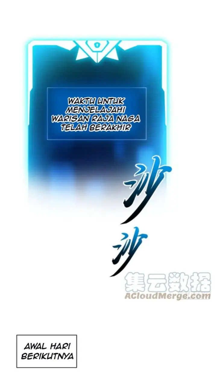 image-komik-super-god-pet-shop-chapter-50-12/45