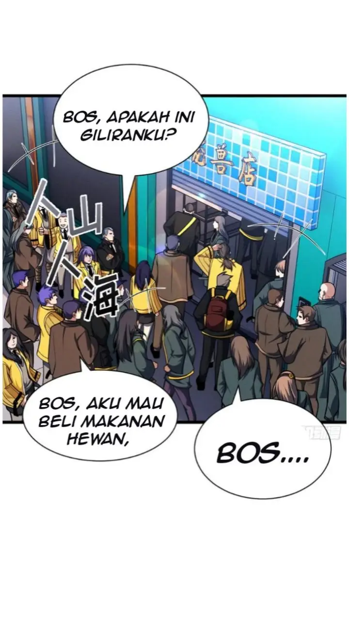 image-komik-super-god-pet-shop-chapter-50-13/45