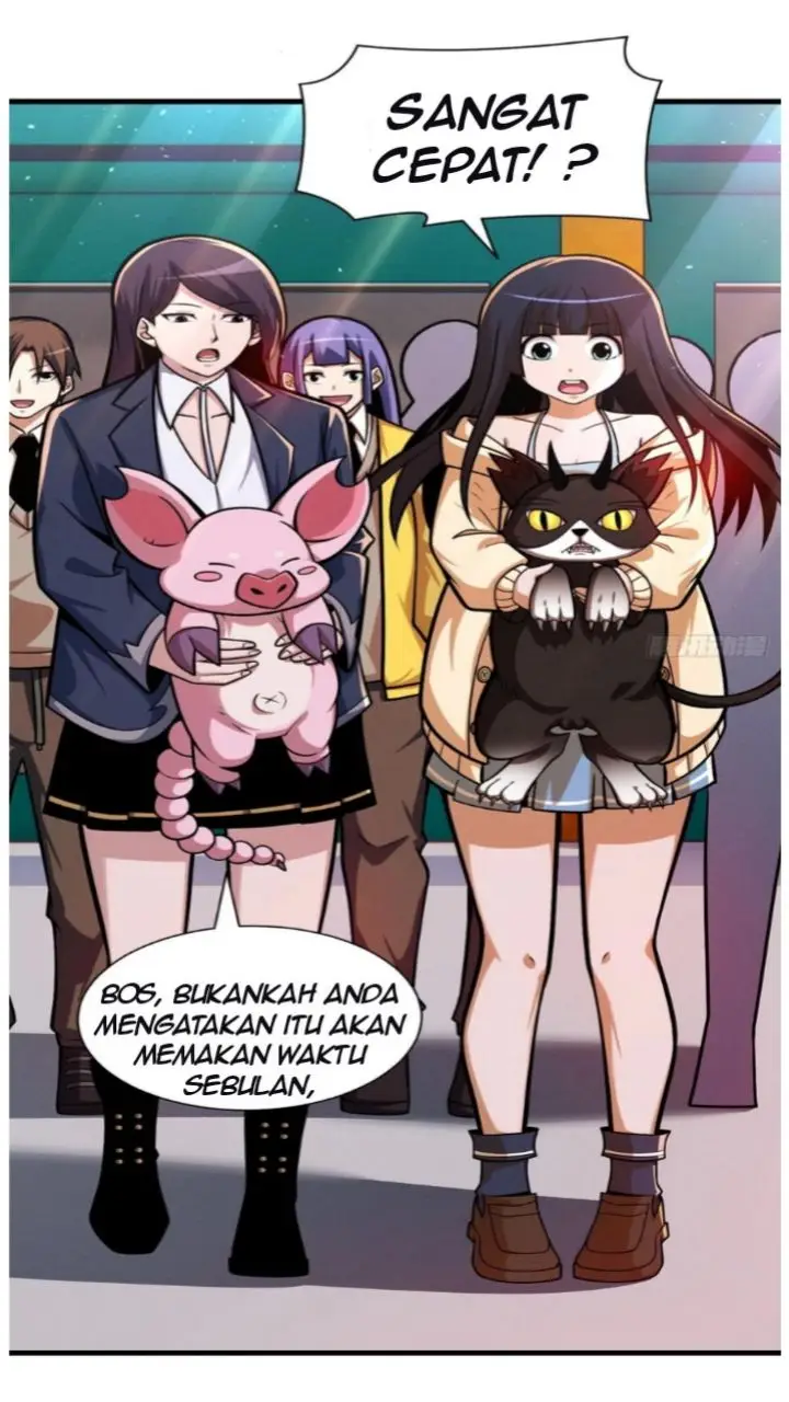 image-komik-super-god-pet-shop-chapter-50-14/45