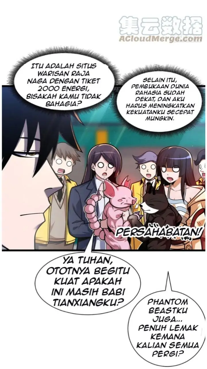 image-komik-super-god-pet-shop-chapter-50-15/45