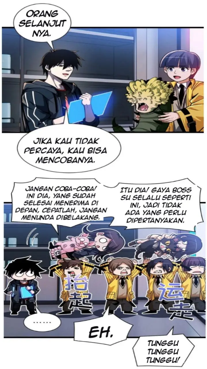 image-komik-super-god-pet-shop-chapter-50-16/45