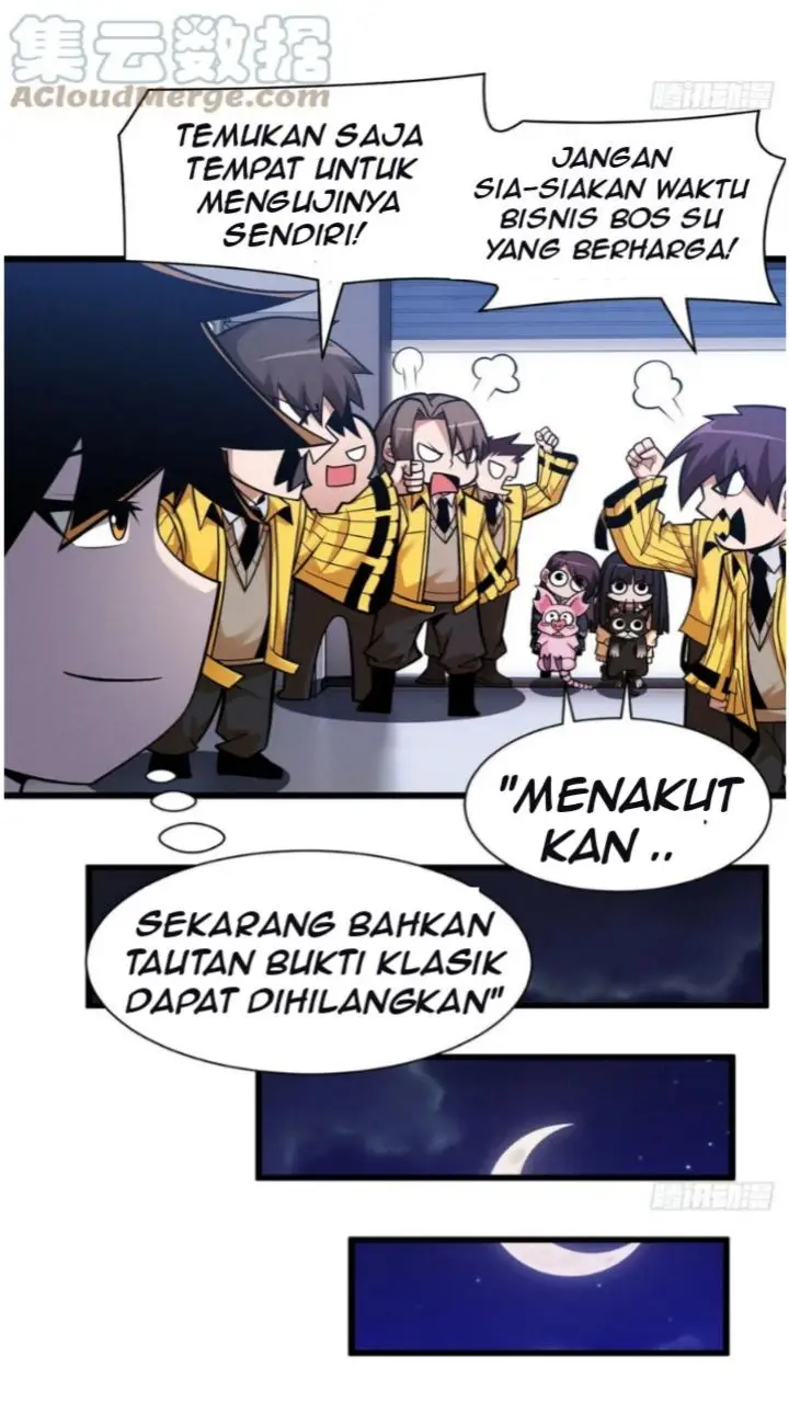 image-komik-super-god-pet-shop-chapter-50-17/45