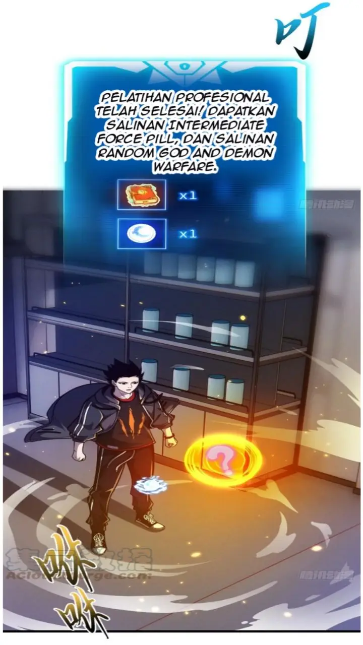 image-komik-super-god-pet-shop-chapter-50-18/45