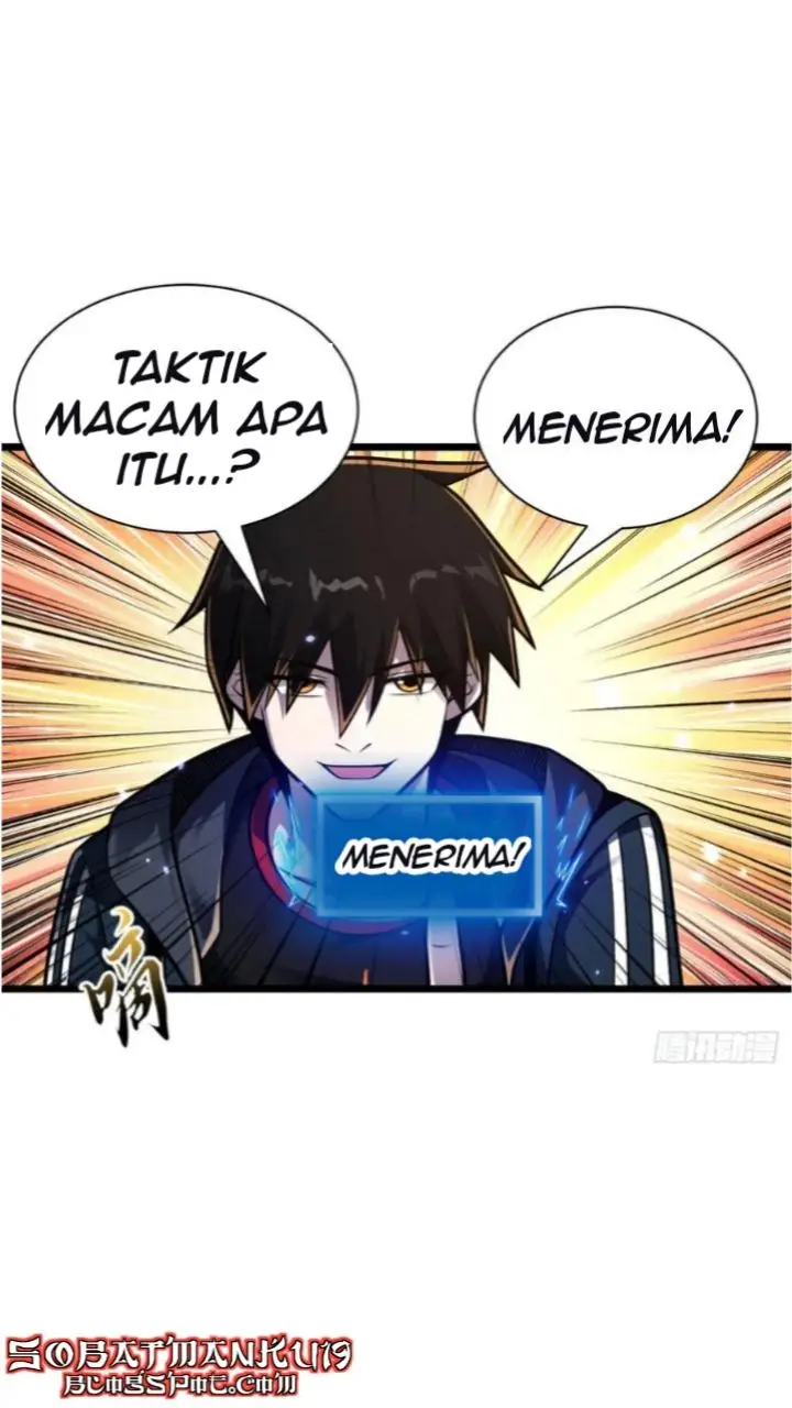 image-komik-super-god-pet-shop-chapter-50-19/45