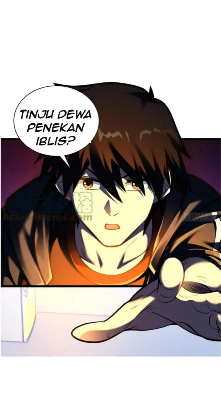 image-komik-super-god-pet-shop-chapter-50-21/45