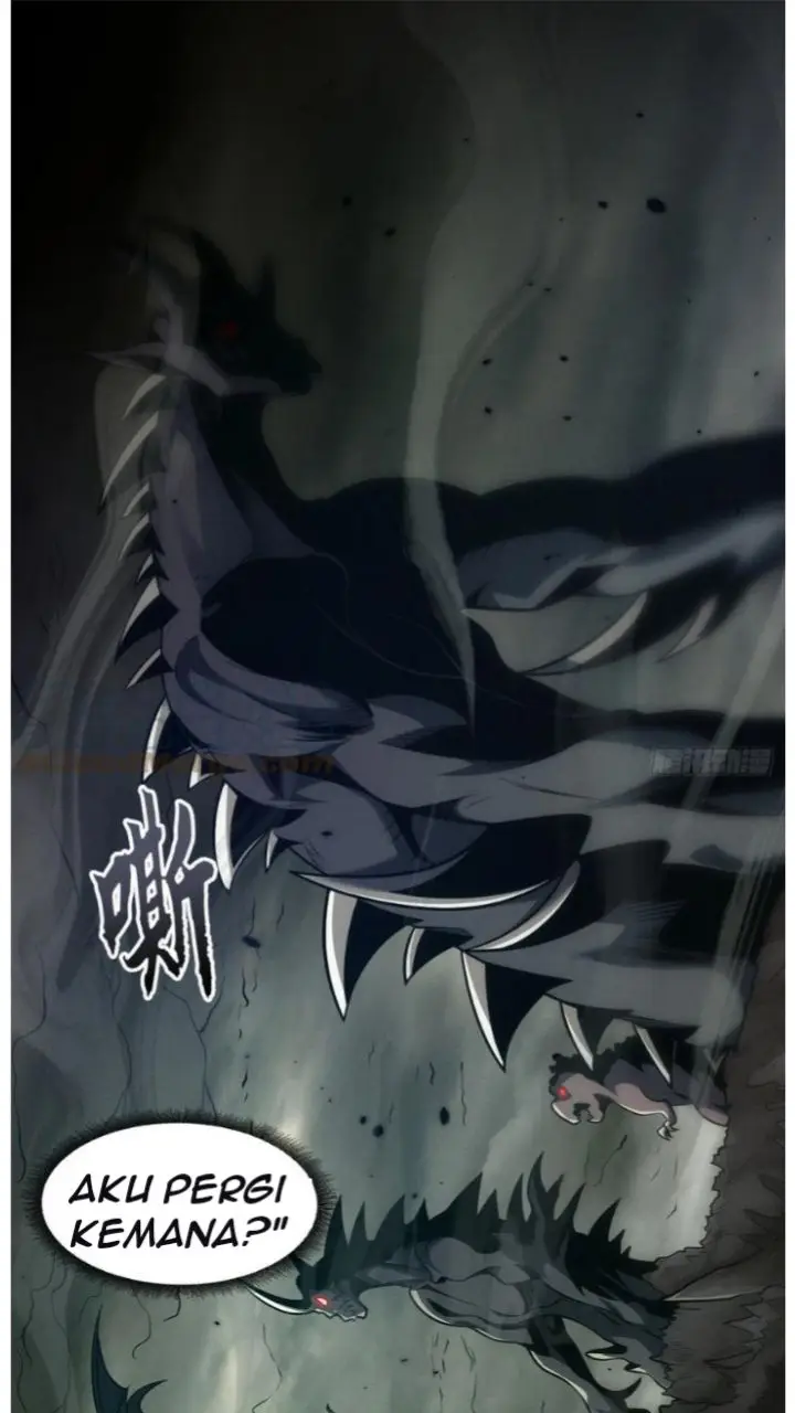 image-komik-super-god-pet-shop-chapter-50-23/45
