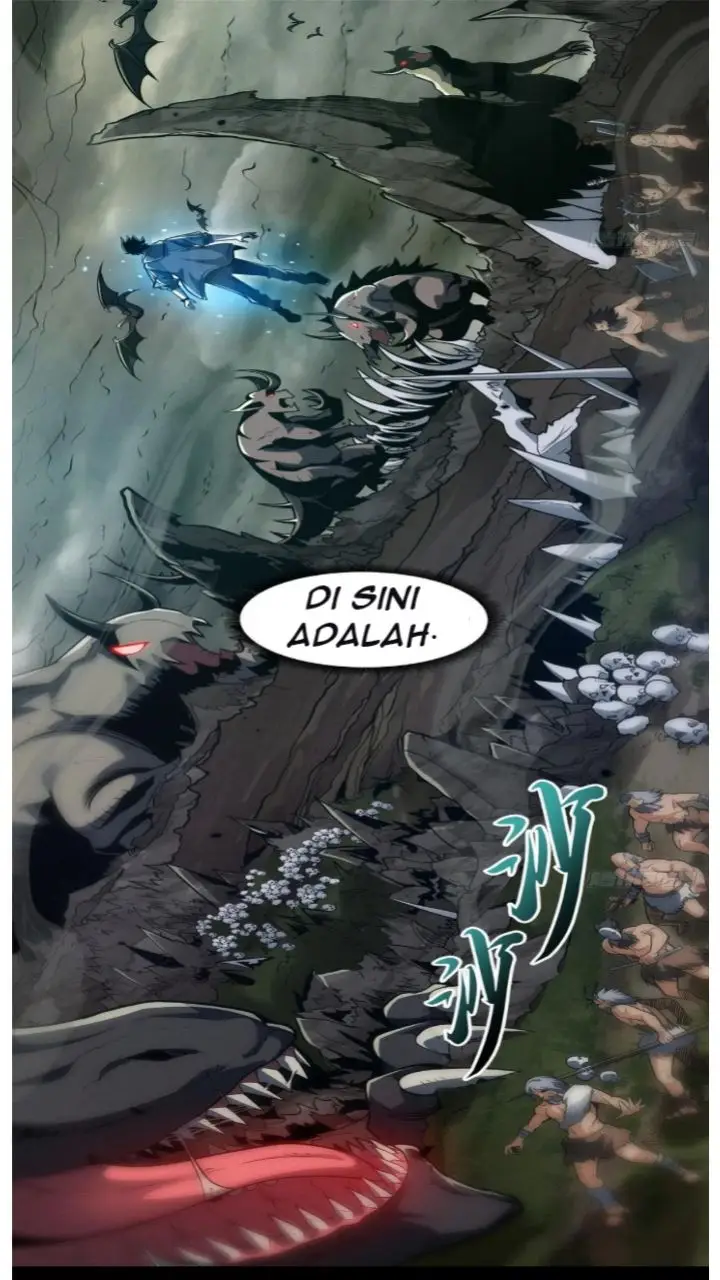 image-komik-super-god-pet-shop-chapter-50-24/45