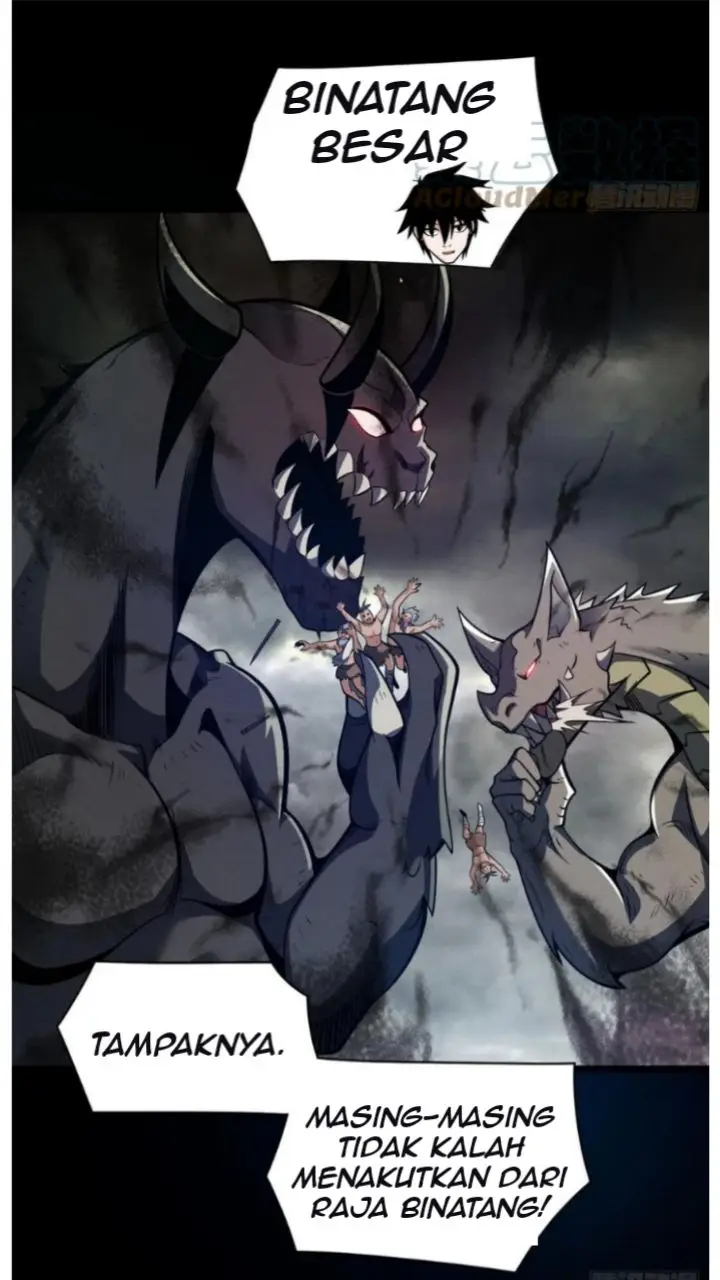 image-komik-super-god-pet-shop-chapter-50-25/45