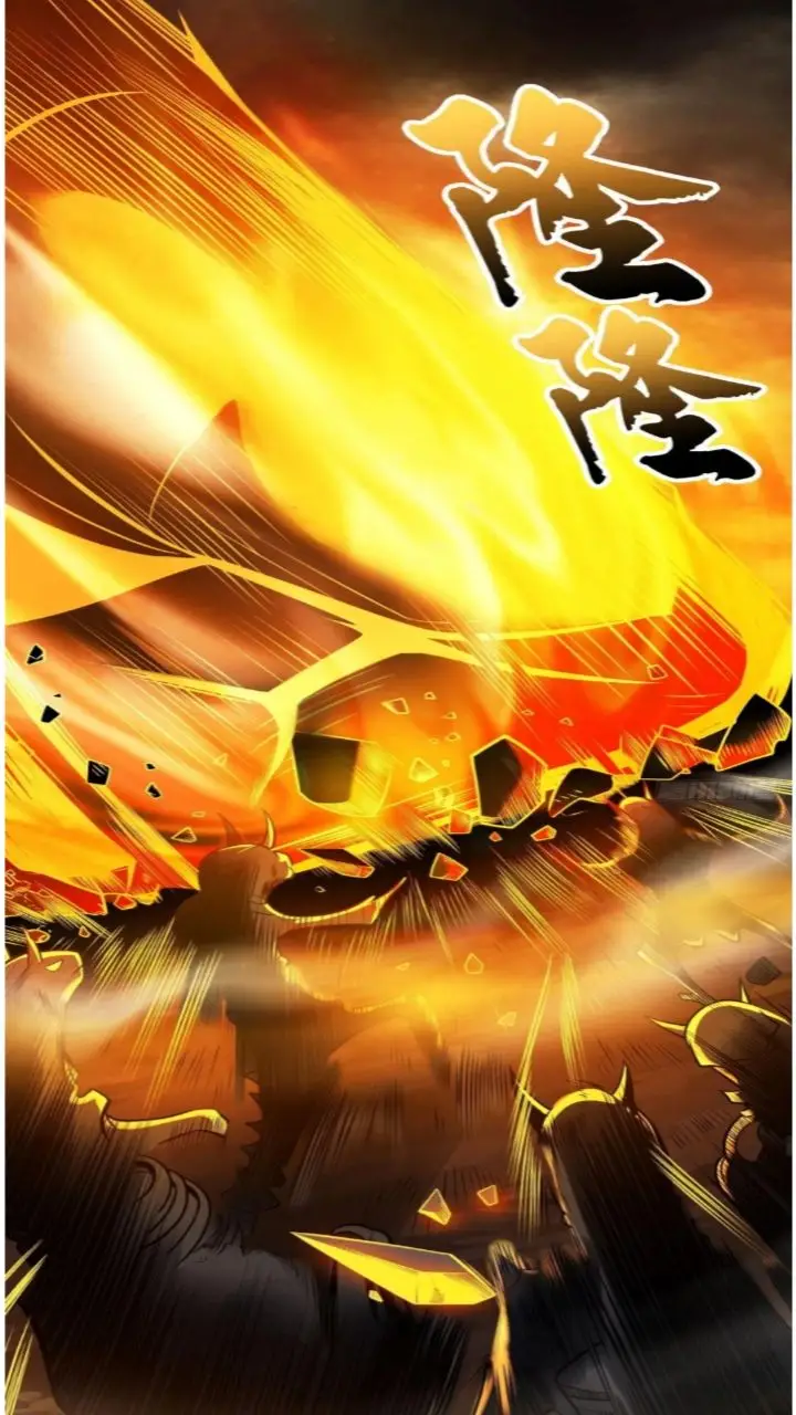 image-komik-super-god-pet-shop-chapter-50-29/45