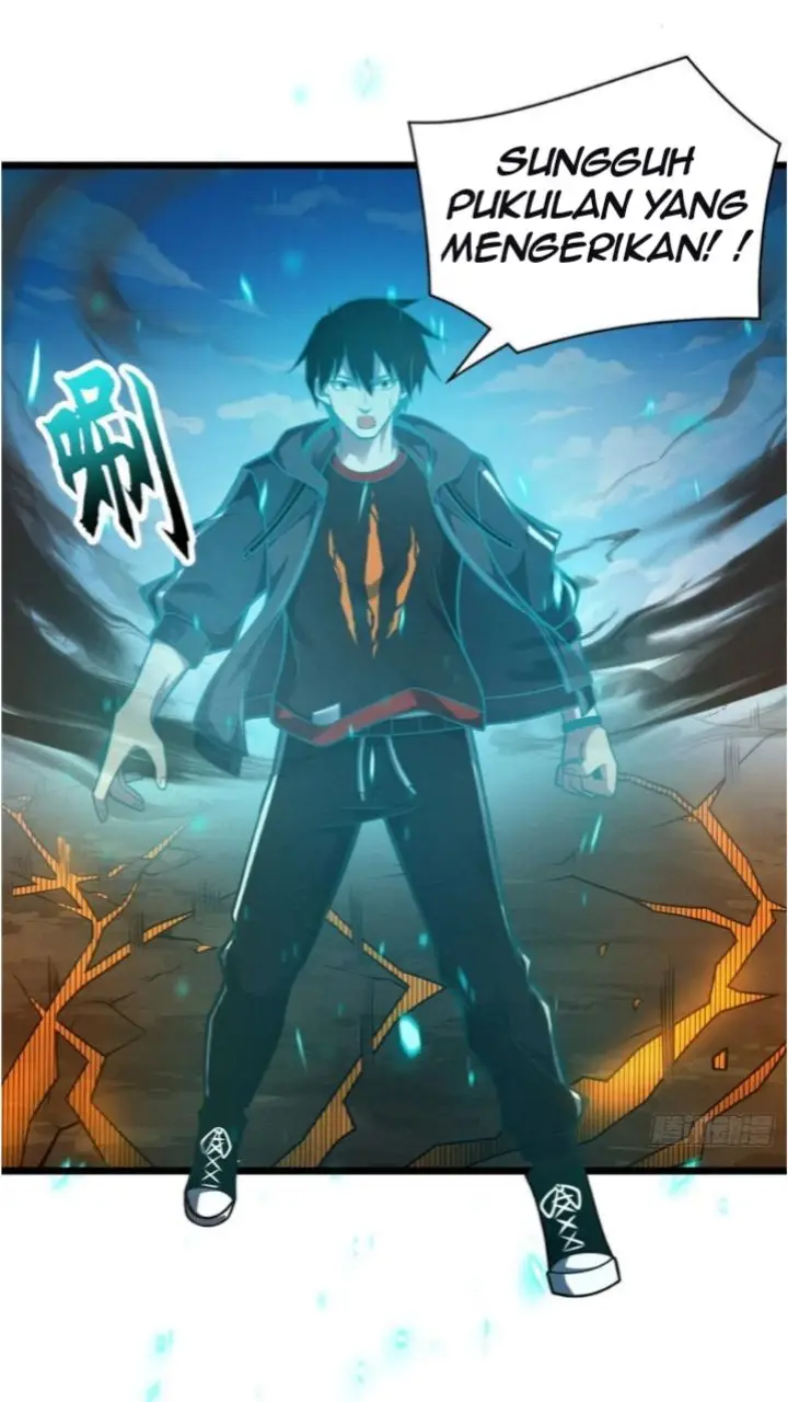 image-komik-super-god-pet-shop-chapter-50-32/45