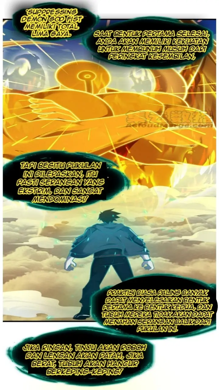 image-komik-super-god-pet-shop-chapter-50-33/45