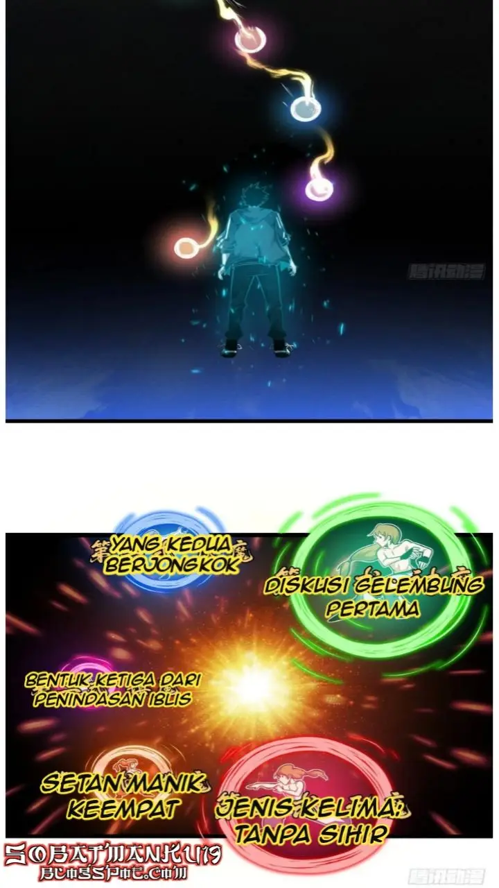image-komik-super-god-pet-shop-chapter-50-34/45