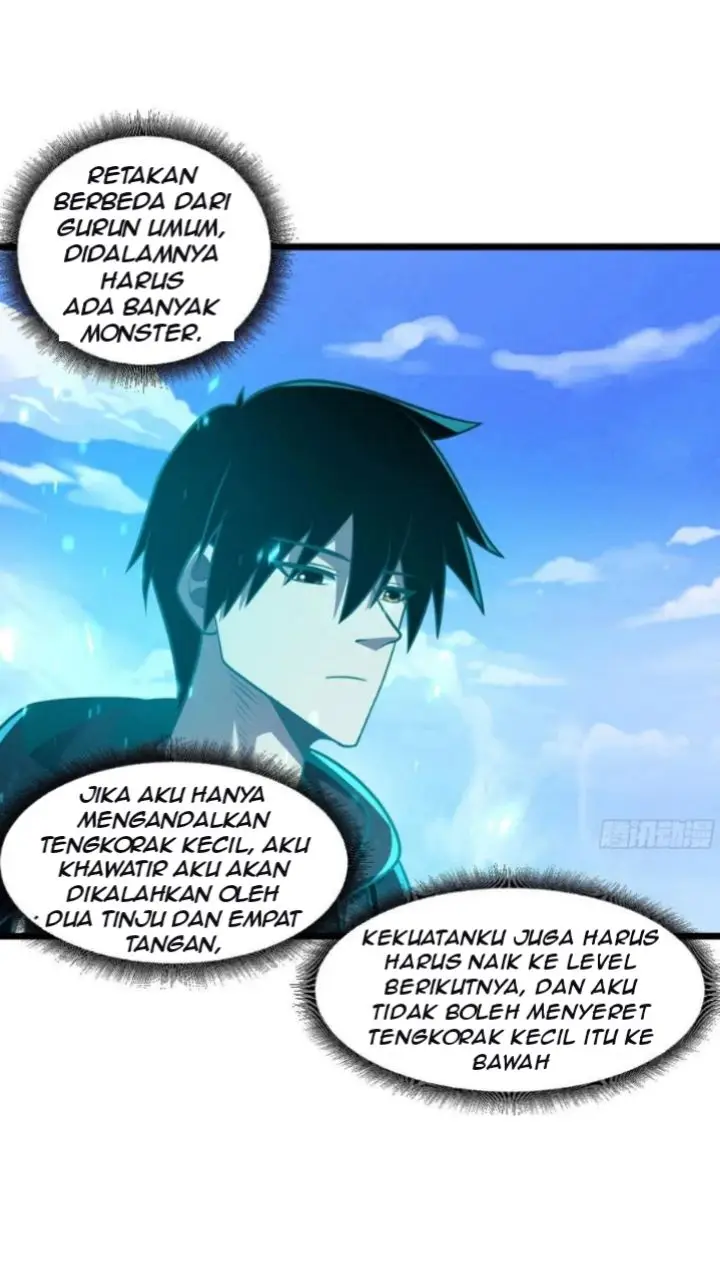 image-komik-super-god-pet-shop-chapter-50-36/45