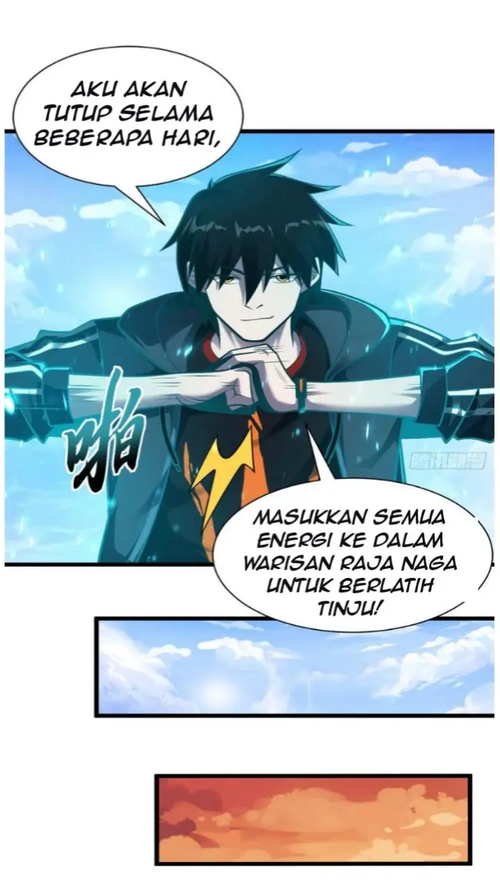 image-komik-super-god-pet-shop-chapter-50-37/45